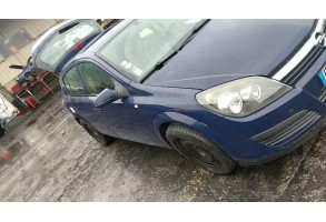 Vase d'expansion OPEL ASTRA H Photo n°15