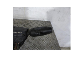 Com (Bloc Contacteur Tournant+Commodo Essuie Glace+Commodo Phare) OPEL CORSA D Photo n°3