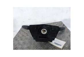 Com (Bloc Contacteur Tournant+Commodo Essuie Glace+Commodo Phare) OPEL CORSA D Photo n°5
