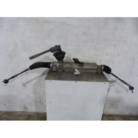 Cremaillere assistee OPEL CORSA D