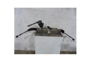 Cremaillere assistee OPEL CORSA D Photo n°1