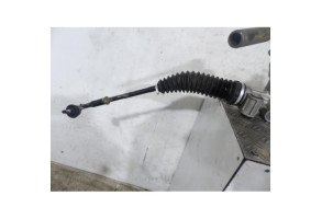 Cremaillere assistee OPEL CORSA D Photo n°3