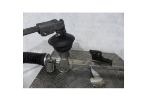 Cremaillere assistee OPEL CORSA D Photo n°4