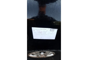 Cremaillere assistee OPEL CORSA D Photo n°6