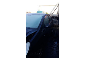 Cremaillere assistee OPEL CORSA D Photo n°12