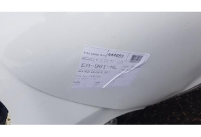 Compteur RENAULT CLIO 4 Photo n°5