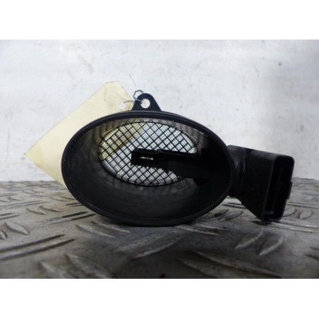 Debitmetre CITROEN C4 1