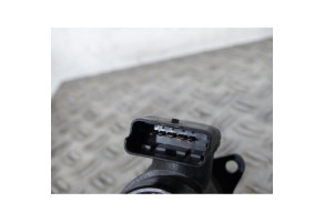 Debitmetre CITROEN C4 1 Photo n°3
