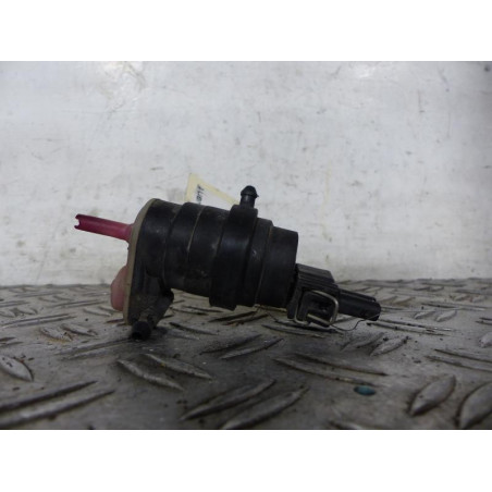 Pompe lave glace avant CITROEN C4 1