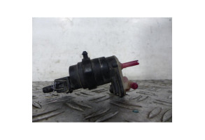 Pompe lave glace avant CITROEN C4 1 Photo n°2