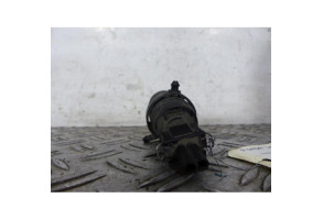 Pompe lave glace avant CITROEN C4 1 Photo n°4