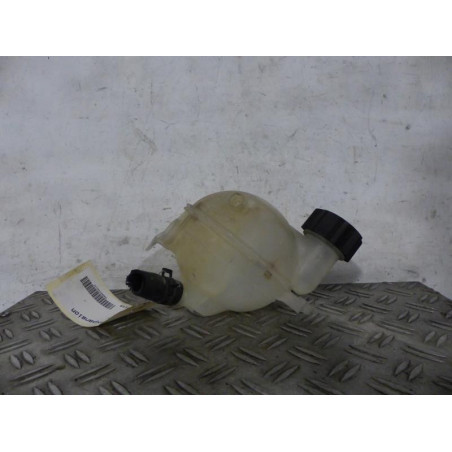Vase d'expansion CITROEN C4 1