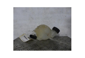 Vase d'expansion CITROEN C4 1 Photo n°1