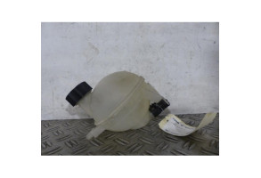 Vase d'expansion CITROEN C4 1 Photo n°2