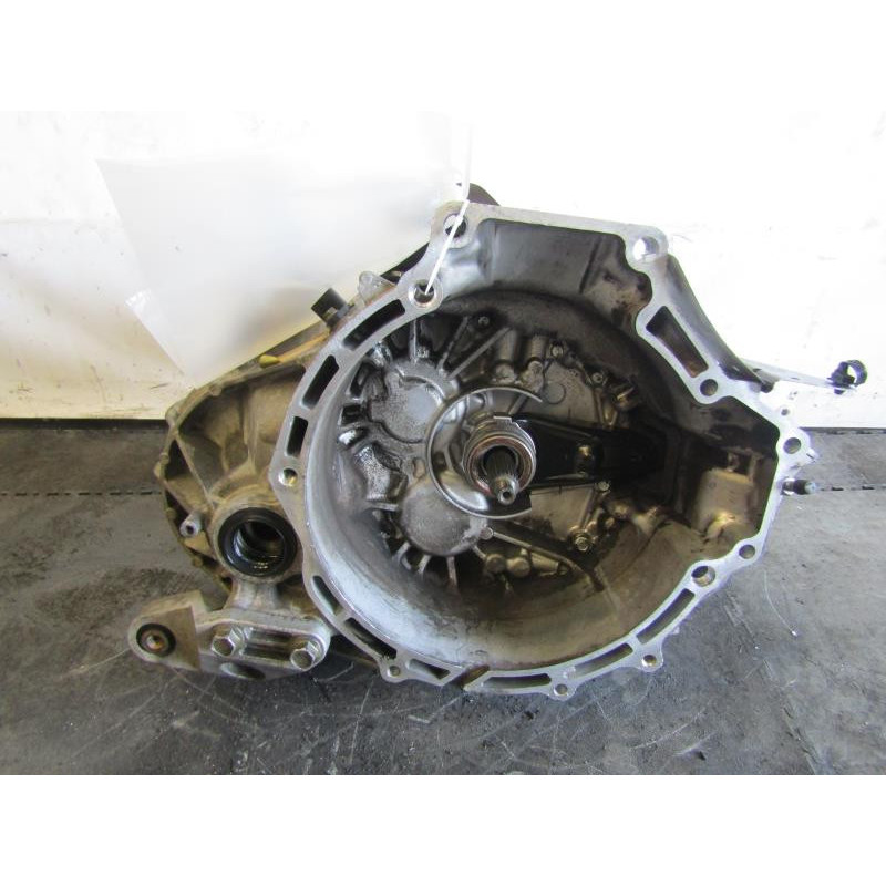 Boite de vitesses MAZDA 2 2 Photo n°1