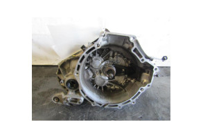 Boite de vitesses MAZDA 2 2 Photo n°1