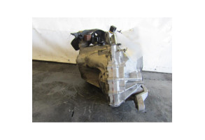 Boite de vitesses MAZDA 2 2 Photo n°2