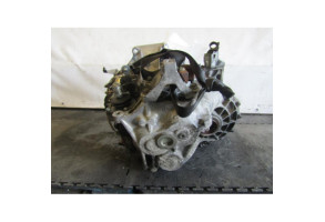 Boite de vitesses MAZDA 2 2 Photo n°3