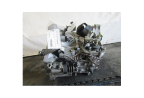 Boite de vitesses MAZDA 2 2 Photo n°4