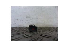 Bouton de warning MAZDA 2 2 Photo n°1