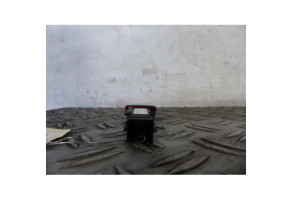 Bouton de warning MAZDA 2 2 Photo n°3