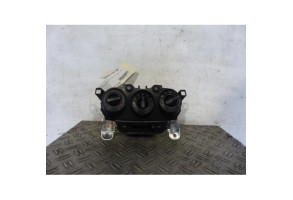 Commande chauffage MAZDA 2 2 Photo n°1