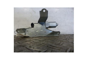 Moteur essuie glace arriere MAZDA 2 2 Photo n°2