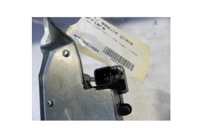 Moteur essuie glace arriere MAZDA 2 2 Photo n°4