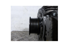 Alternateur MAZDA 2 2 Photo n°2