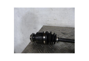 Cardan droit (transmission) MAZDA 2 2 Photo n°2