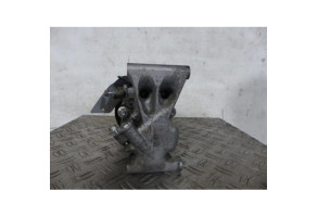Compresseur clim MAZDA 2 2 Photo n°6