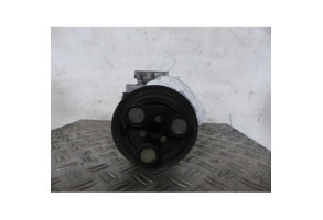 Compresseur clim MAZDA 2 2 Photo n°7