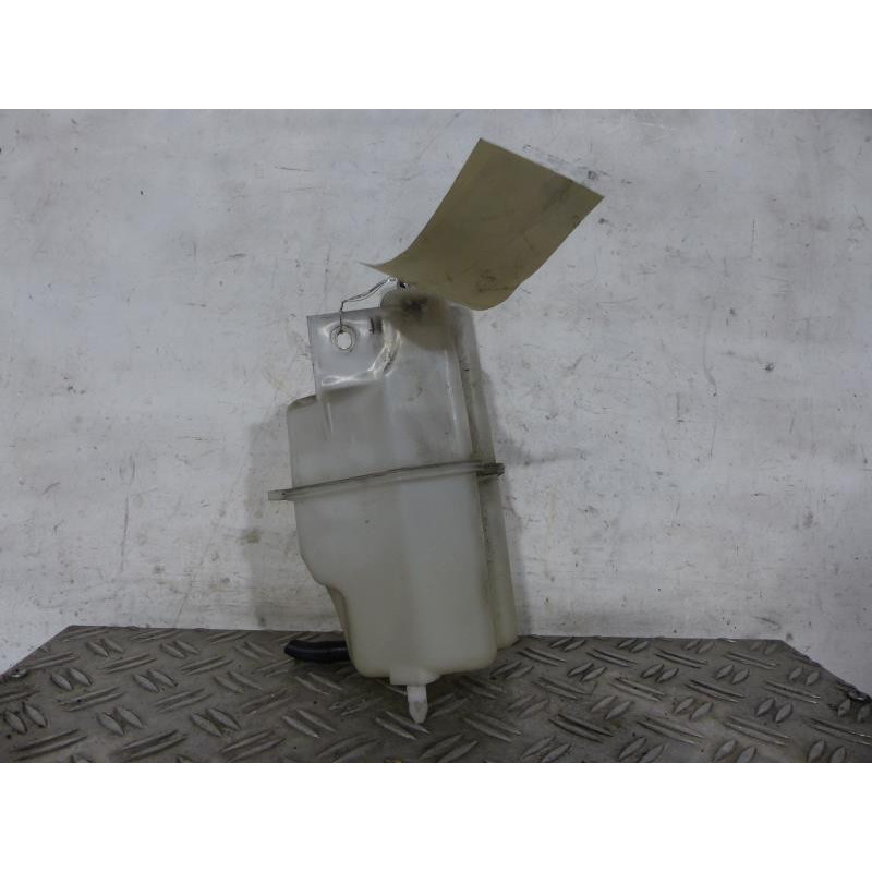 Vase d'expansion MAZDA 2 2 Photo n°1