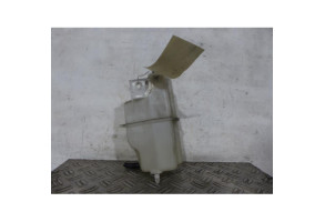Vase d'expansion MAZDA 2 2 Photo n°1