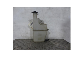 Vase d'expansion MAZDA 2 2 Photo n°2
