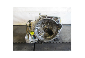 Boite de vitesses MAZDA 5 1 Photo n°1