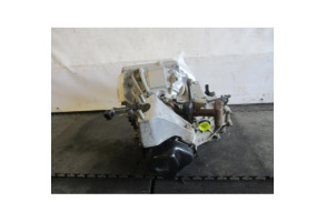 Boite de vitesses MAZDA 5 1 Photo n°4
