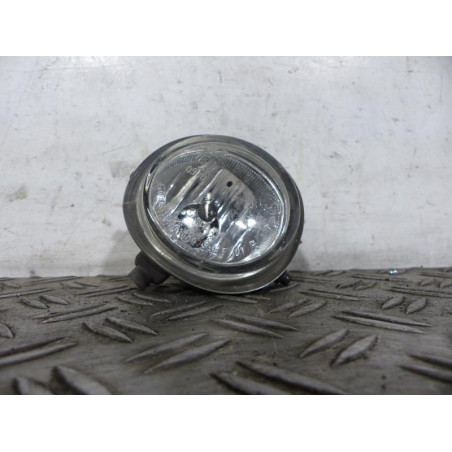 Anti brouillard droit (feux) MAZDA 5 1