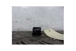Bouton de warning MAZDA 5 1 Photo n°1