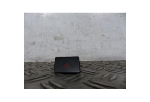 Bouton de warning MAZDA 5 1 Photo n°2
