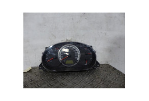 Compteur MAZDA 5 1 Photo n°1