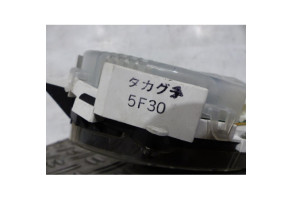 Compteur MAZDA 5 1 Photo n°6