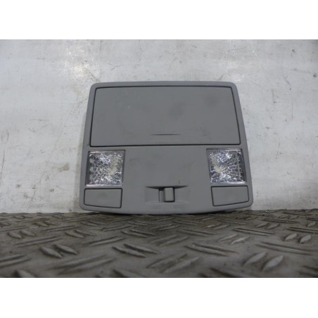 Eclairage de plafonnier MAZDA 5 1