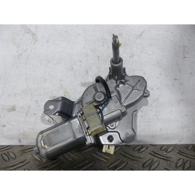 Moteur essuie glace arriere MAZDA 5 1 Photo n°1