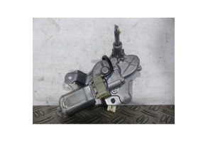 Moteur essuie glace arriere MAZDA 5 1 Photo n°1