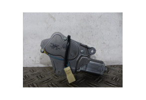 Moteur essuie glace arriere MAZDA 5 1 Photo n°3