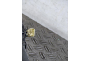 Moteur essuie glace arriere MAZDA 5 1 Photo n°4