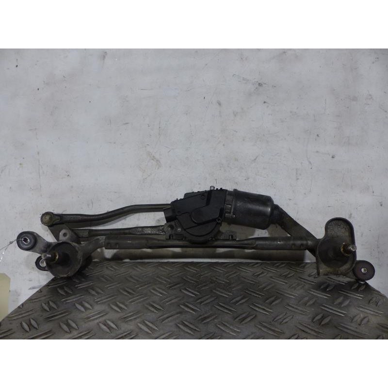 Moteur essuie glace avant MAZDA 5 1 Photo n°1