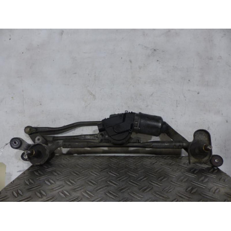 Moteur essuie glace avant MAZDA 5 1