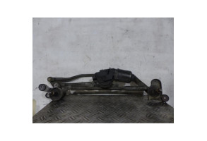 Moteur essuie glace avant MAZDA 5 1 Photo n°1